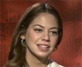 Analeigh Tipton Photo