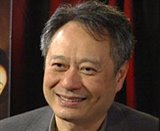 Ang Lee Photo