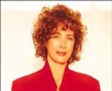 Anne Archer Photo