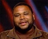 Anthony Anderson Photo