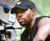 Antoine Fuqua Photo