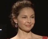 Ashley Judd Photo