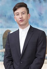 Barry Keoghan Photo