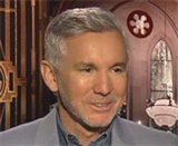 Baz Luhrmann Photo