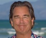 Beau Bridges Photo