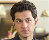 Ben Schwartz Photo