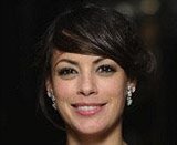 Bérénice Bejo Photo