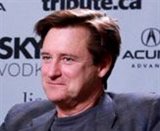 Bill Pullman Photo