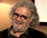 Billy Connolly Photo