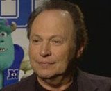 Billy Crystal Photo