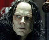 Brad Dourif Photo