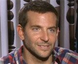 Bradley Cooper Photo