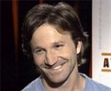 Breckin Meyer Photo