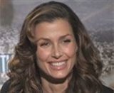 Bridget Moynahan Photo