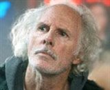 Bruce Dern Photo