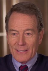 Bryan Cranston Photo