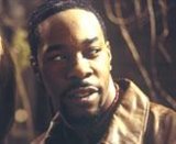 Busta Rhymes Photo