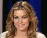 Carmen Electra Photo