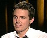 Casey Affleck Photo