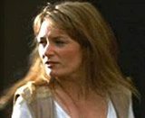 Catherine McCormack Photo