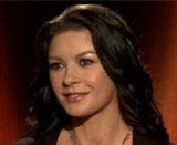 Catherine Zeta-Jones Photo