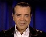 Chazz Palminteri Photo