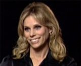 Cheryl Hines Photo