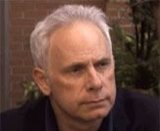 Christopher Guest Photo