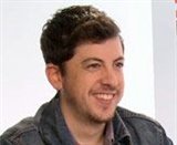 Christopher Mintz-Plasse Photo