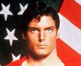 Christopher Reeve Photo