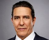 Ciarán Hinds Photo