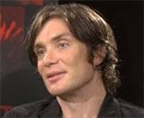 Cillian Murphy Photo