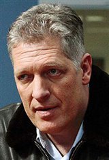 Clancy Brown Photo