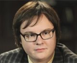 Clark Duke Photo