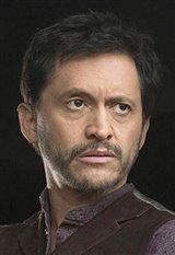 Clifton Collins, Jr. Photo