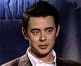 Colin Hanks Photo