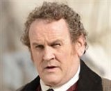 Colm Meaney Photo