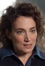 Coralie Fargeat Photo