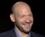 Corey Stoll Photo