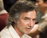 Curtis Hanson Photo