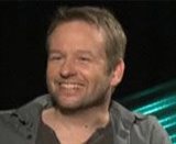 Dallas Roberts Photo