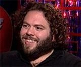 Dan Fogler Photo