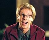 Dana Carvey Photo