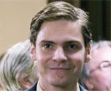 Daniel Brühl Photo