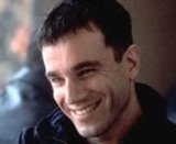 Daniel Day-Lewis Photo