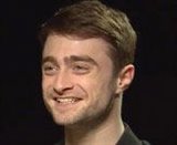 Daniel Radcliffe Photo