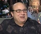 Danny DeVito Photo