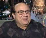 Danny DeVito Photo