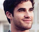 Darren Criss Photo