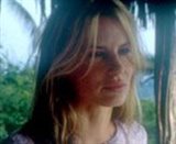 Daryl Hannah Photo